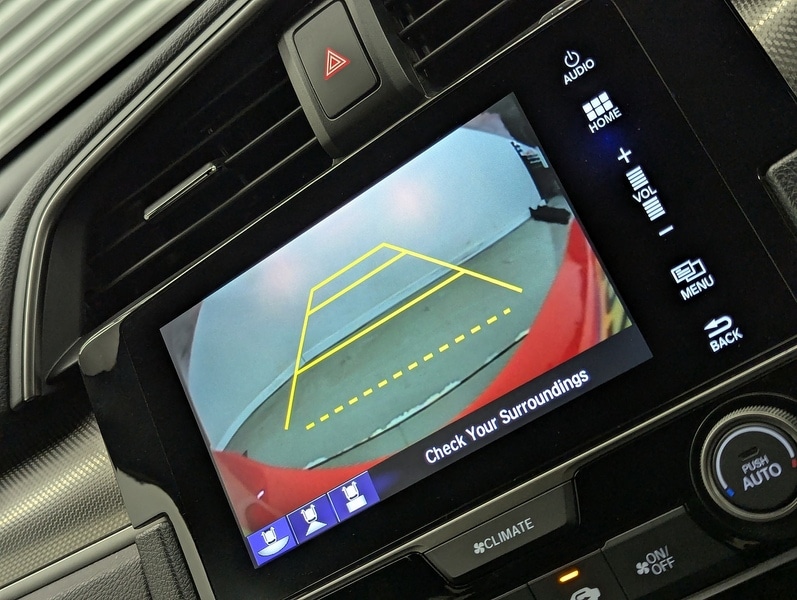 Vehicle 44