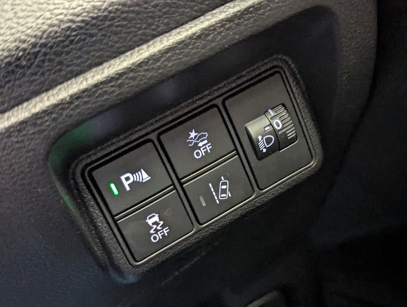 Vehicle 49