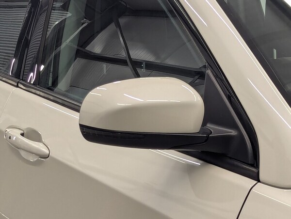 Used Jeep Compass 2021 for sale - 76253224: Photo 18