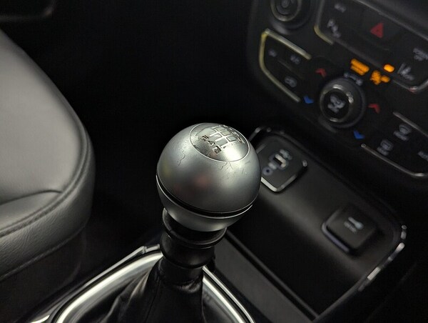 Used Jeep Compass 2021 for sale - 76253224: Photo 36