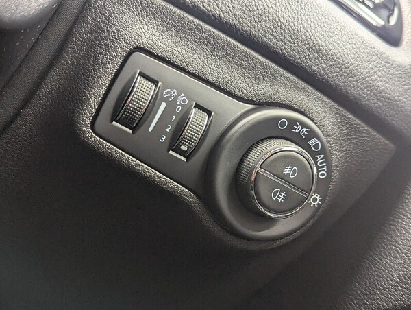 Used Jeep Compass 2021 for sale - 76253224: Photo 45