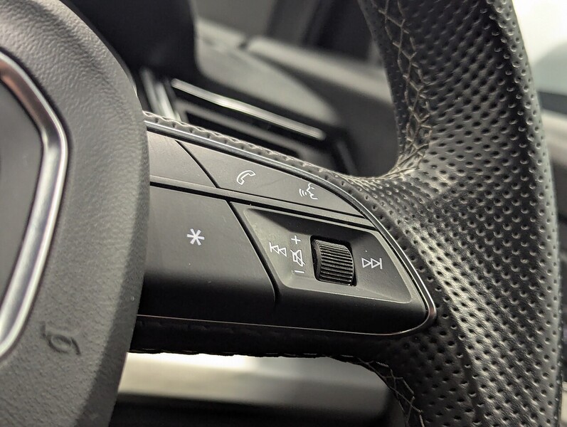 Used Audi Q5 2021 for sale - 77136957: Photo 21