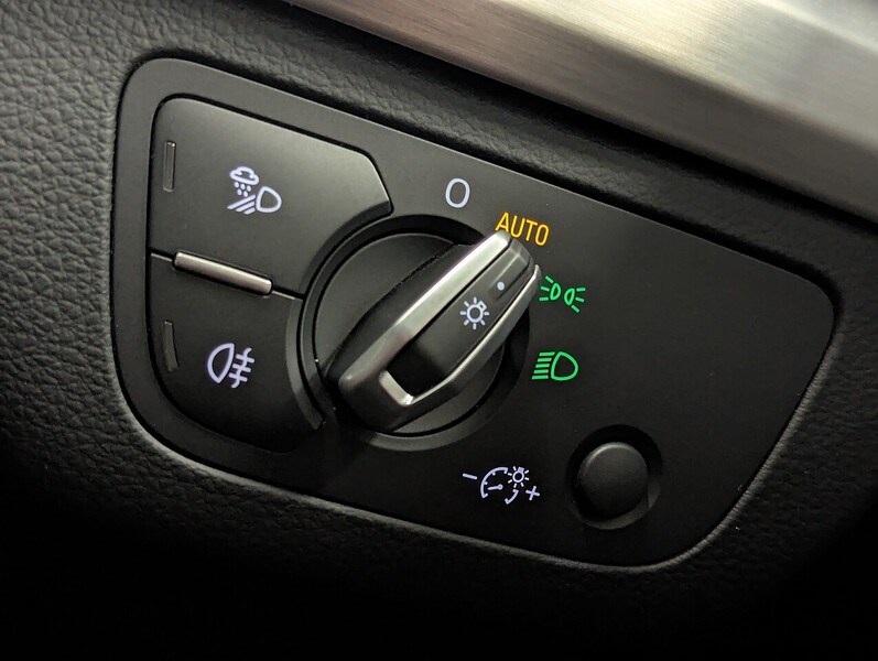 Used Audi Q5 2021 for sale - 77136957: Photo 26