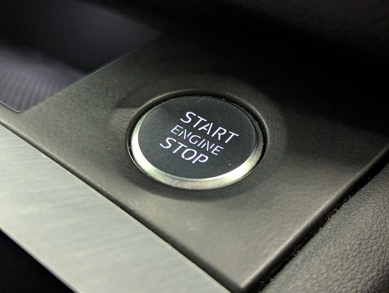 Used Audi Q5 2021 for sale - 77136957: Photo 28