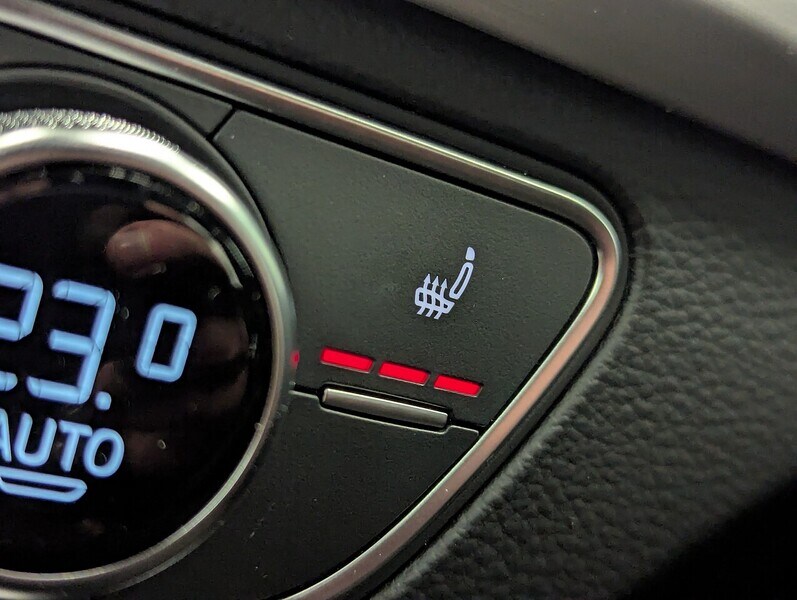 Used Audi Q5 2021 for sale - 77136957: Photo 34