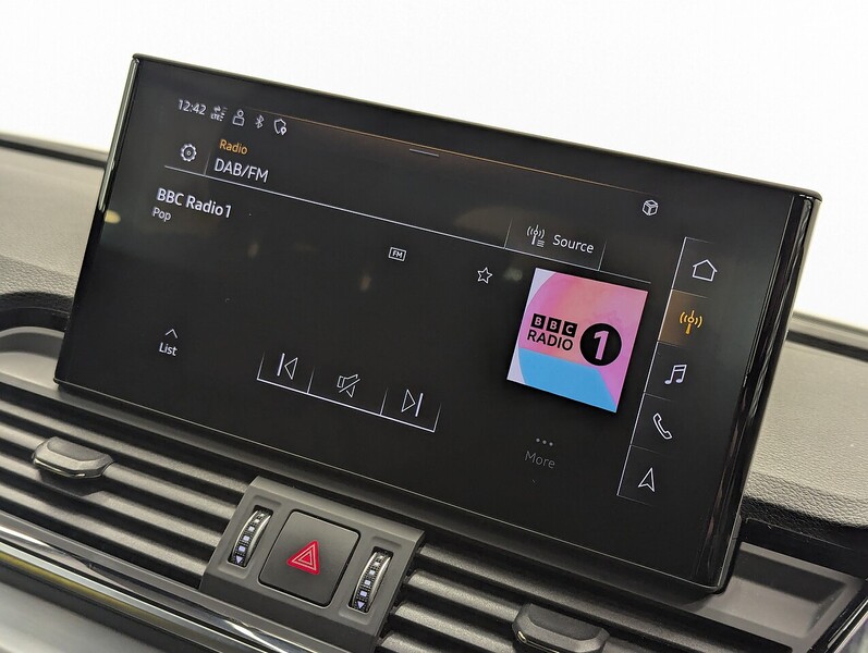 Used Audi Q5 2021 for sale - 77136957: Photo 37