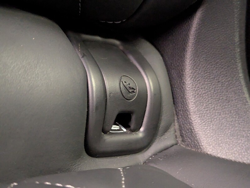 Used Audi Q5 2021 for sale - 77136957: Photo 44