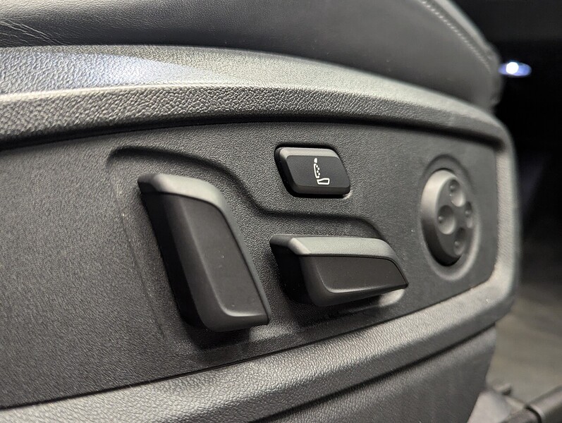 Used Audi Q5 2021 for sale - 77136957: Photo 47