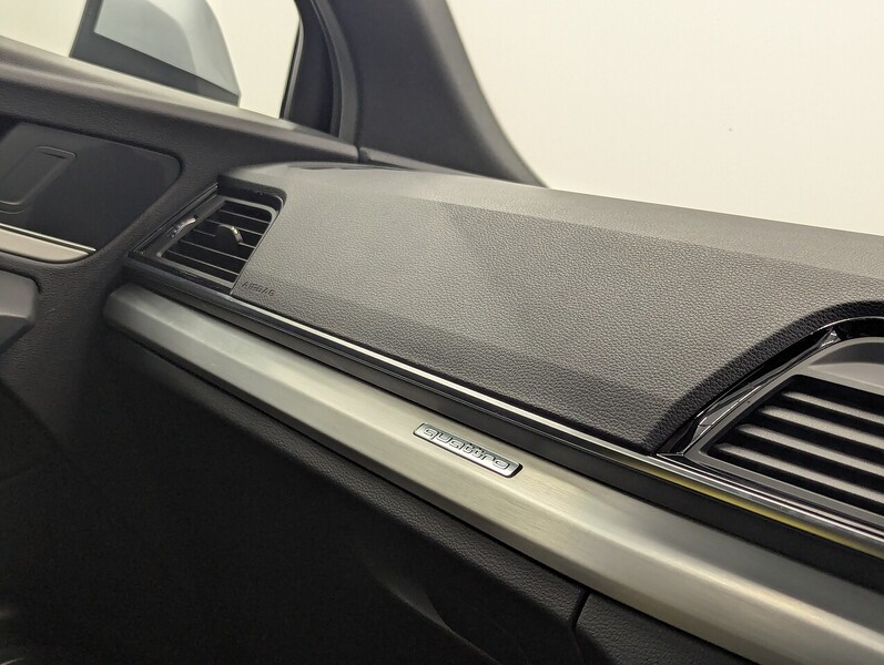 Used Audi Q5 2021 for sale - 77136957: Photo 48