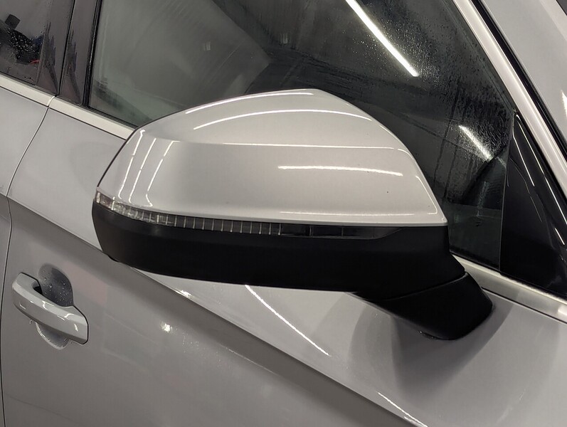 Used Audi Q5 2021 for sale - 77136957: Photo 54