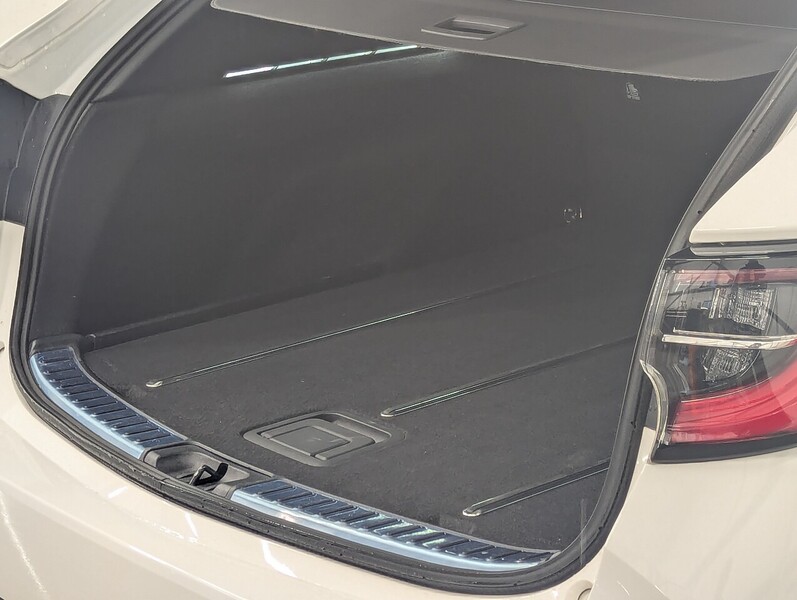 Used Toyota Corolla 2022 for sale - 76566314: Photo 14