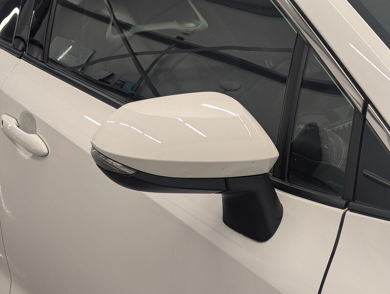 Used Toyota Corolla 2022 for sale - 76566314: Photo 19