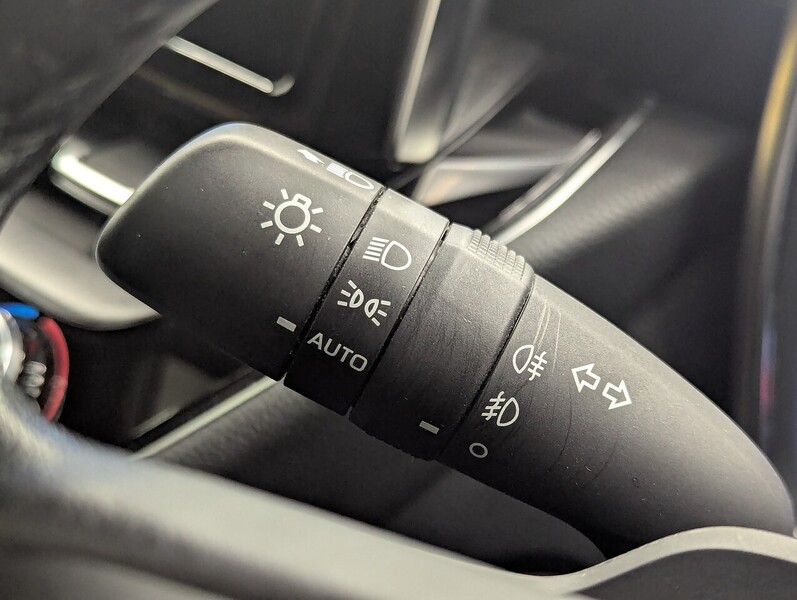 Used Toyota Corolla 2022 for sale - 76566314: Photo 28