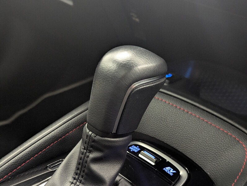 Used Toyota Corolla 2022 for sale - 76566314: Photo 29