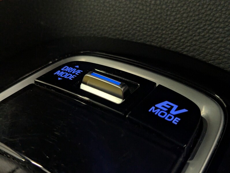 Used Toyota Corolla 2022 for sale - 76566314: Photo 31