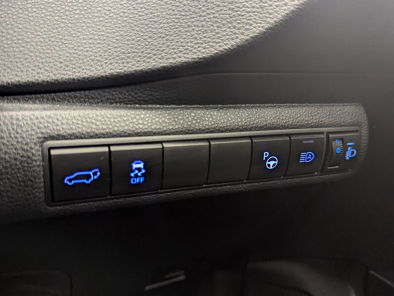 Used Toyota Corolla 2022 for sale - 76566314: Photo 33