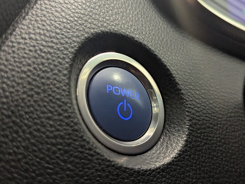 Used Toyota Corolla 2022 for sale - 76566314: Photo 35