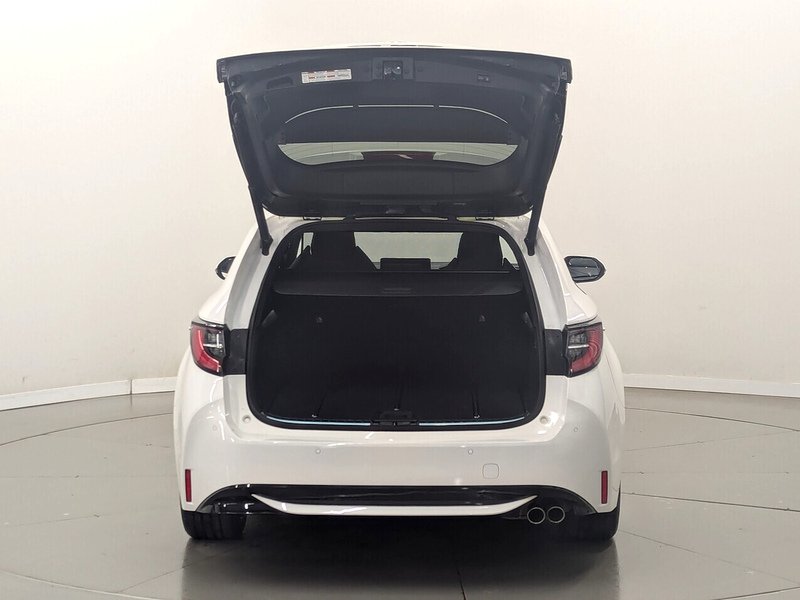 Used Toyota Corolla 2022 for sale - 76566314: Photo 4