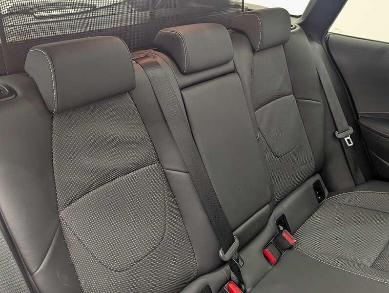 Used Toyota Corolla 2022 for sale - 76566314: Photo 45