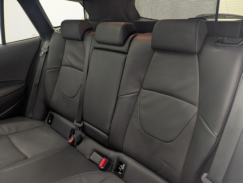Used Toyota Corolla 2022 for sale - 76566314: Photo 47
