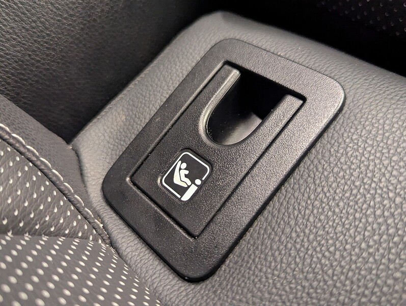 Used Toyota Corolla 2022 for sale - 76566314: Photo 51