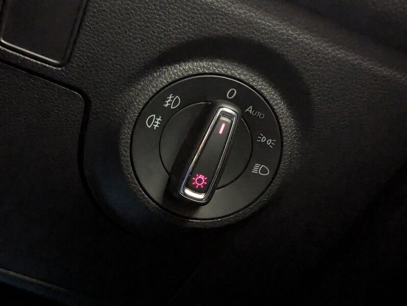 Vehicle 48