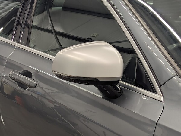 Used Volvo S90 2019 for sale - 76253222: Photo 18