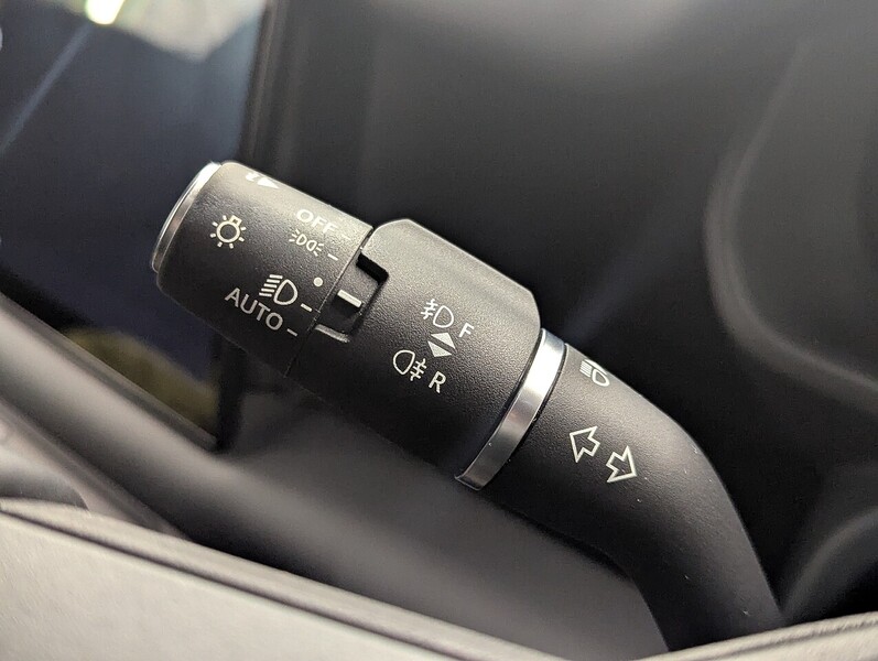 Used Land Rover Defender 90 2024 for sale - 76736472: Photo 25