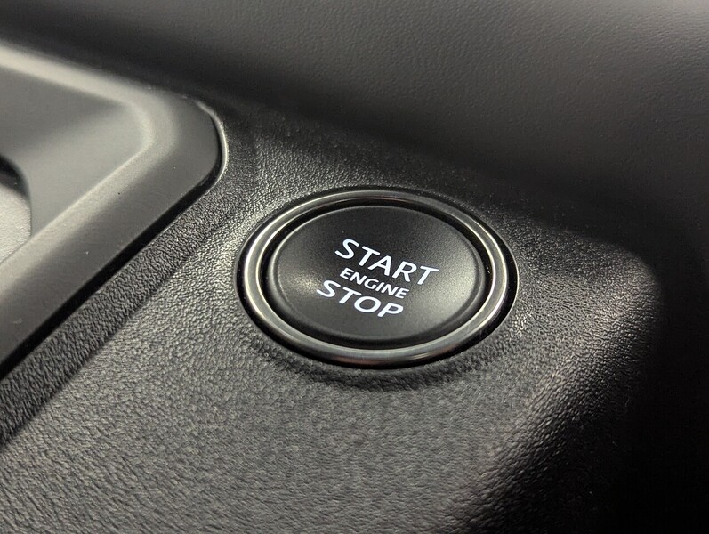 Used Land Rover Defender 90 2024 for sale - 76736472: Photo 28