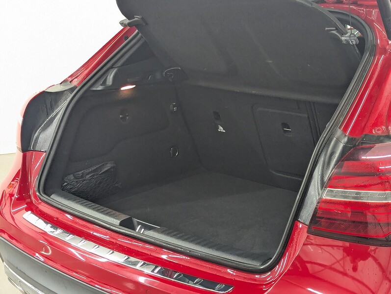 Used Mercedes-Benz GLA 2017 for sale - 77681344: Photo 12