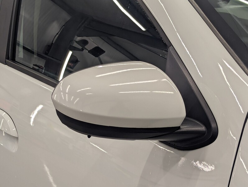 Used Dacia Duster 2020 for sale - 77547886: Photo 16