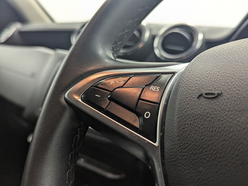 Used Dacia Duster 2020 for sale - 77547886: Photo 20