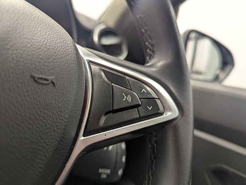 Used Dacia Duster 2020 for sale - 77547886: Photo 24