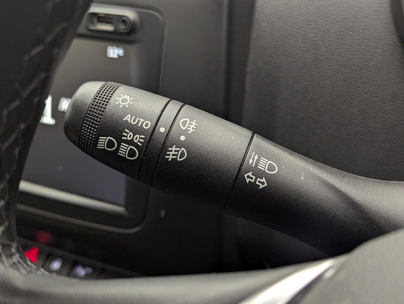 Used Dacia Duster 2020 for sale - 77547886: Photo 27