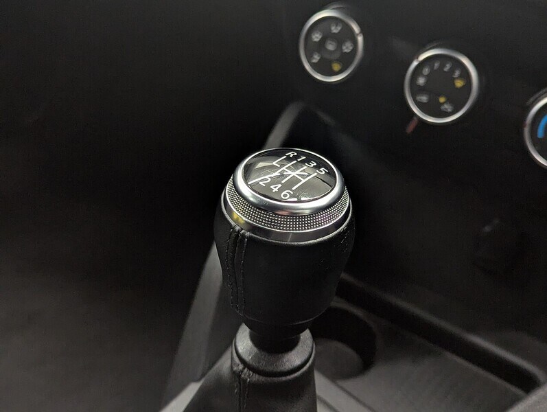 Used Dacia Duster 2020 for sale - 77547886: Photo 29