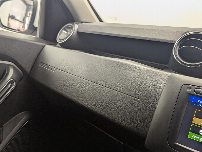 Used Dacia Duster 2020 for sale - 77547886: Photo 31