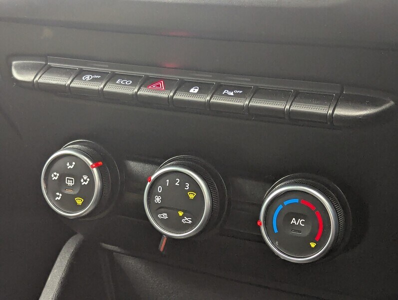 Used Dacia Duster 2020 for sale - 77547886: Photo 33