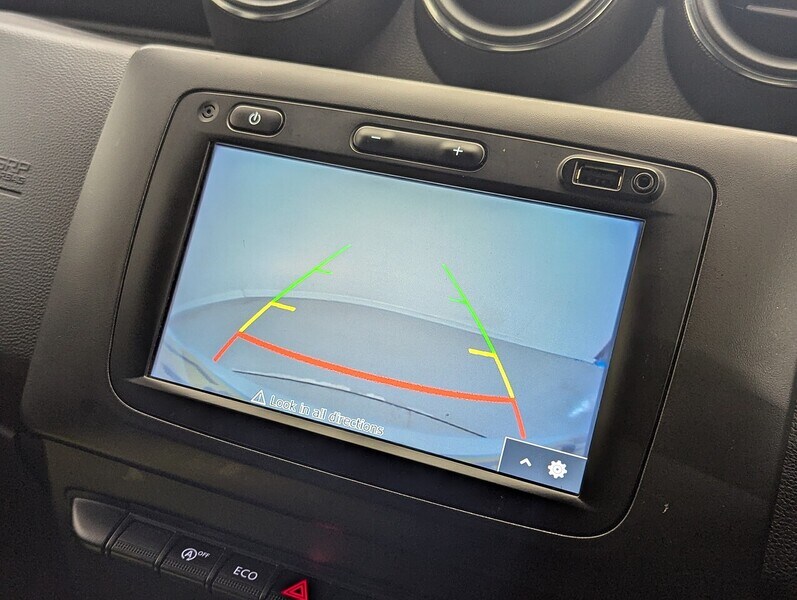 Used Dacia Duster 2020 for sale - 77547886: Photo 38