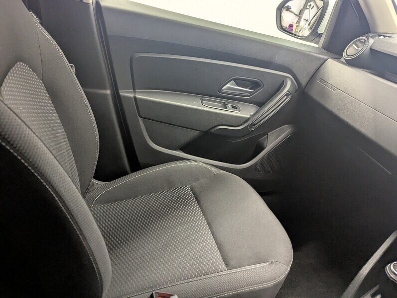 Used Dacia Duster 2020 for sale - 77547886: Photo 40