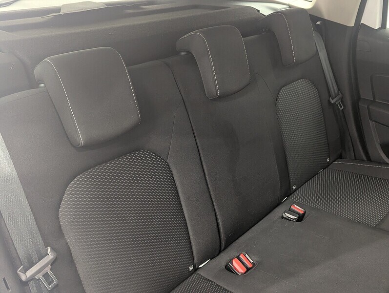 Used Dacia Duster 2020 for sale - 77547886: Photo 42