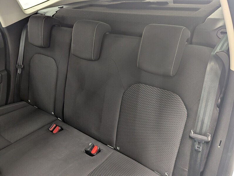 Used Dacia Duster 2020 for sale - 77547886: Photo 43