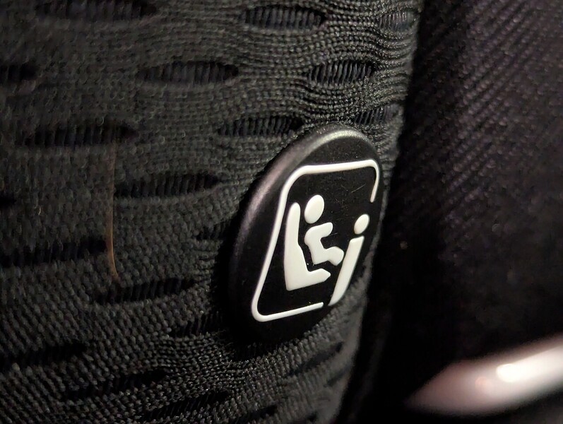 Used Dacia Duster 2020 for sale - 77547886: Photo 45