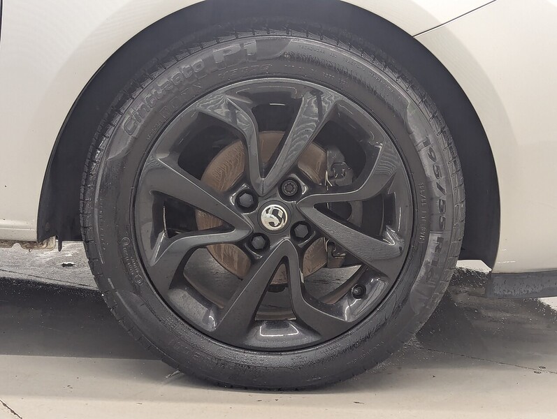 Used Vauxhall Corsa 2016 for sale - 76454813: Photo 15