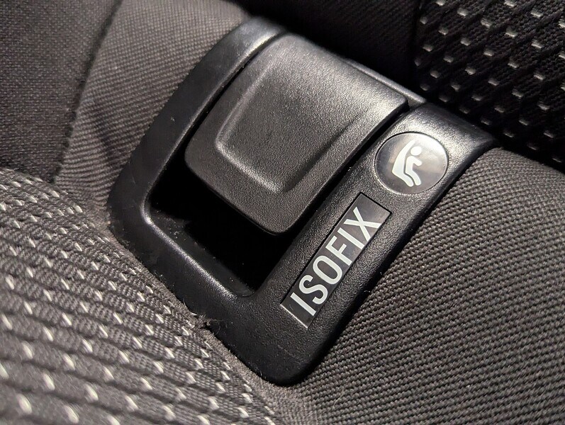 Used Vauxhall Corsa 2016 for sale - 76454813: Photo 23