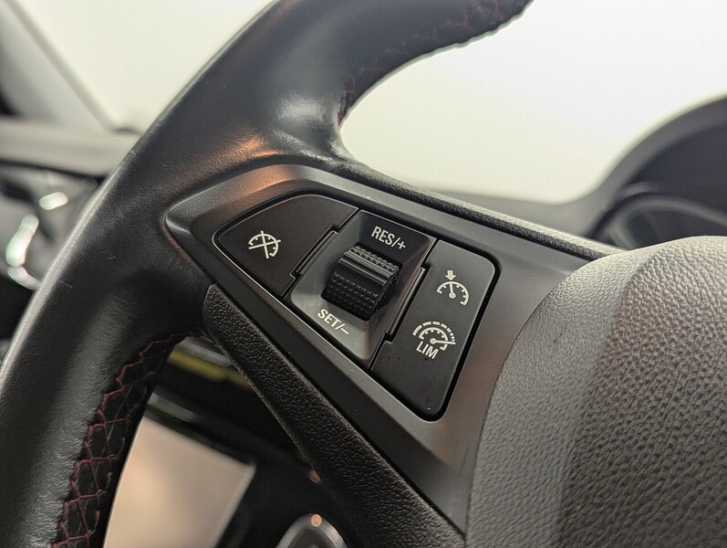 Used Vauxhall Corsa 2016 for sale - 76454813: Photo 27