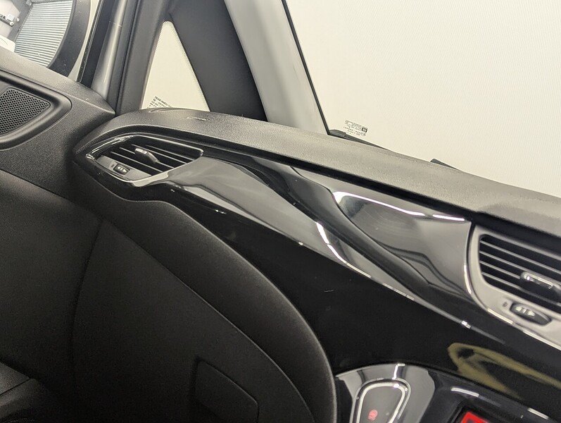 Used Vauxhall Corsa 2016 for sale - 76454813: Photo 41