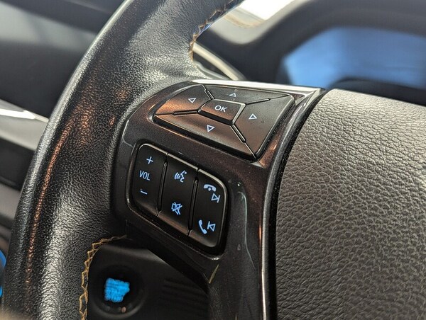 Used Ford Ranger 2019 for sale - 76193871: Photo 31