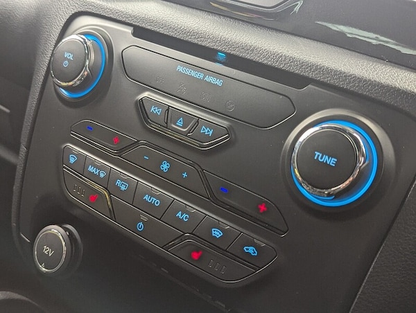 Used Ford Ranger 2019 for sale - 76193871: Photo 39