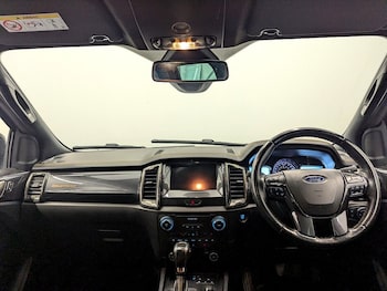 Used Ford Ranger 2019 for sale - 76193871: Photo 3