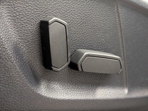 Used Ford Ranger 2019 for sale - 76193871: Photo 47